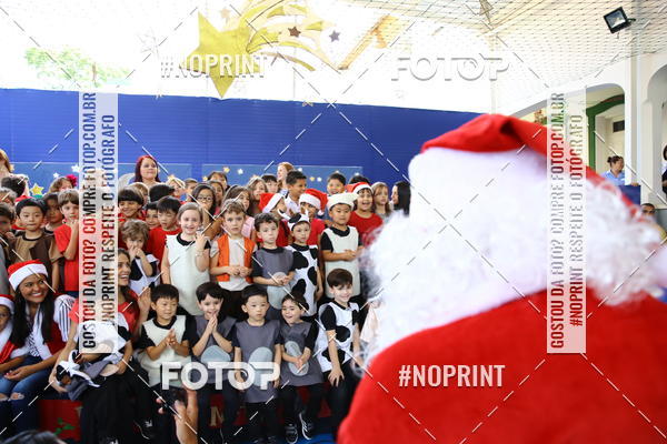 Achetez vos photos de l'vnementTots & Teens sur Fotop