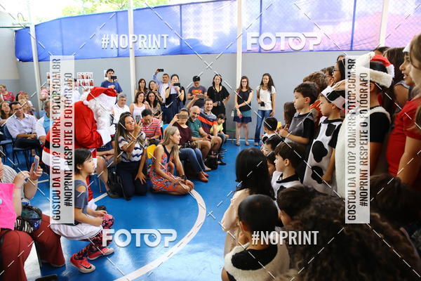 Compra tus fotos del eventoTots & Teens En Fotop