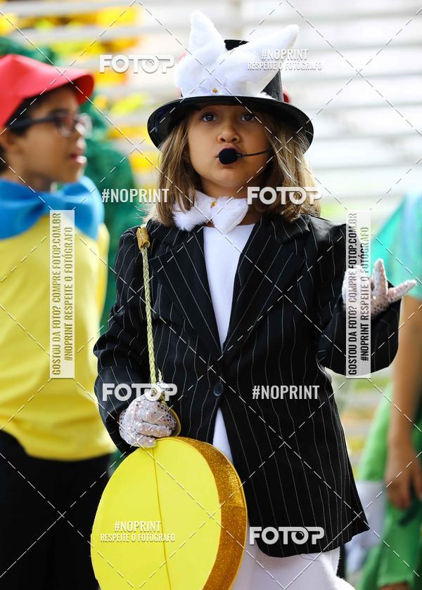 Compra tus fotos del eventoTots & Teens En Fotop
