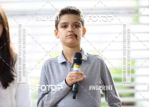 Achetez vos photos de l'vnementTots & Teens sur Fotop