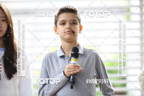 Achetez vos photos de l'vnementTots & Teens sur Fotop