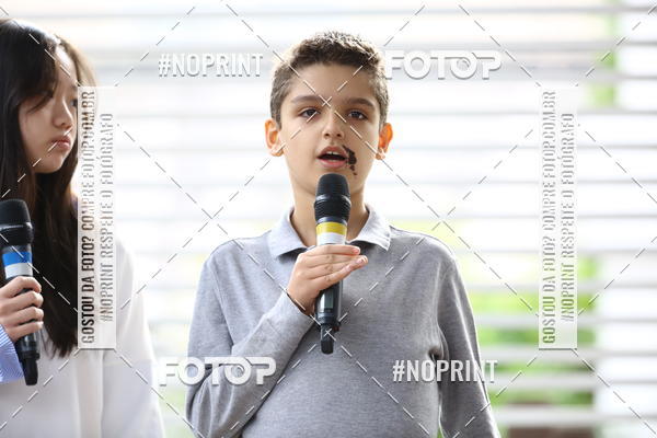 Achetez vos photos de l'vnementTots & Teens sur Fotop