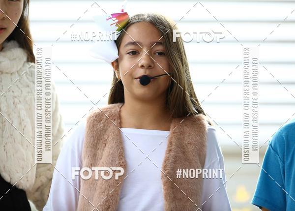 Achetez vos photos de l'vnementTots & Teens sur Fotop