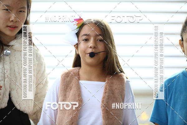 Achetez vos photos de l'vnementTots & Teens sur Fotop