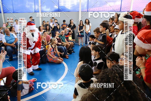 Achetez vos photos de l'vnementTots & Teens sur Fotop