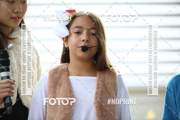 Achetez vos photos de l'vnementTots & Teens sur Fotop