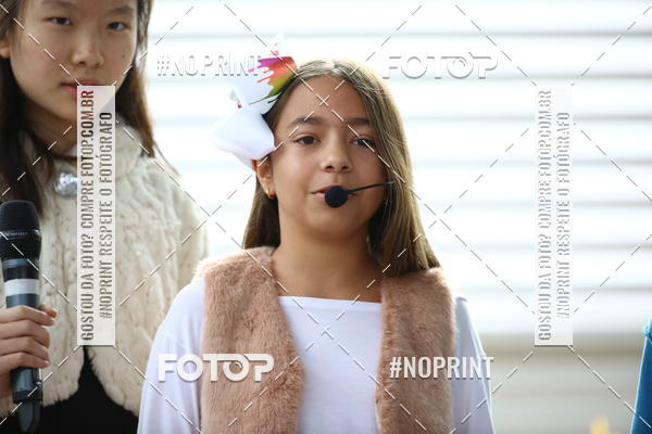 Achetez vos photos de l'vnementTots & Teens sur Fotop