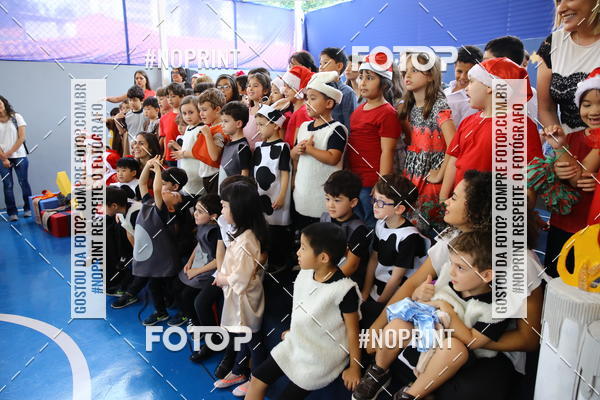 Achetez vos photos de l'vnementTots & Teens sur Fotop