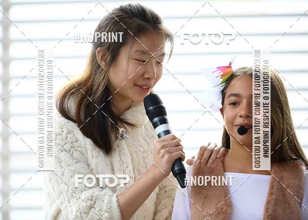 Achetez vos photos de l'vnementTots & Teens sur Fotop