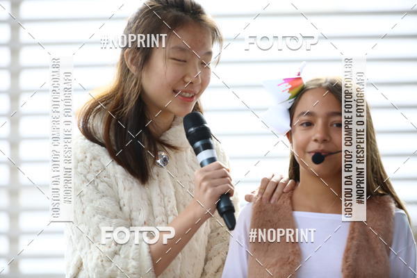 Achetez vos photos de l'vnementTots & Teens sur Fotop