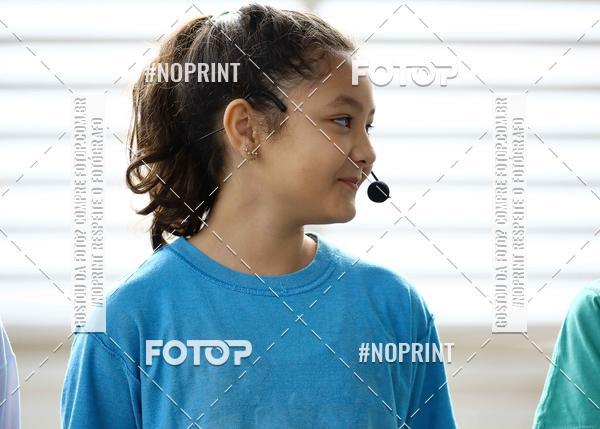 Achetez vos photos de l'vnementTots & Teens sur Fotop