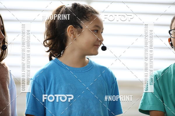 Achetez vos photos de l'vnementTots & Teens sur Fotop