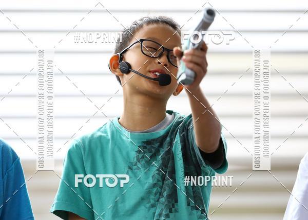Achetez vos photos de l'vnementTots & Teens sur Fotop