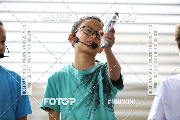 Achetez vos photos de l'vnementTots & Teens sur Fotop