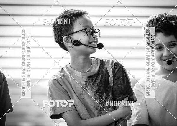Achetez vos photos de l'vnementTots & Teens sur Fotop