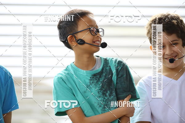 Achetez vos photos de l'vnementTots & Teens sur Fotop