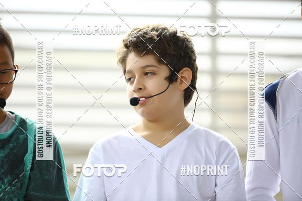 Achetez vos photos de l'vnementTots & Teens sur Fotop