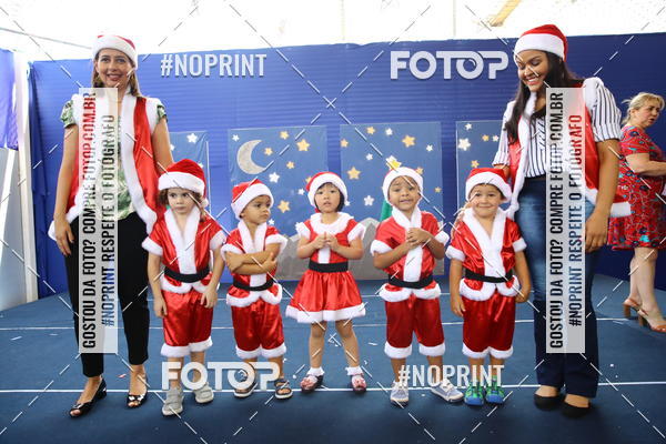 Achetez vos photos de l'vnementTots & Teens sur Fotop