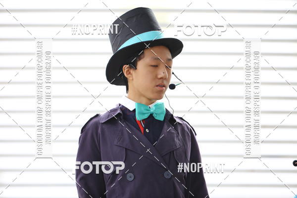 Achetez vos photos de l'vnementTots & Teens sur Fotop