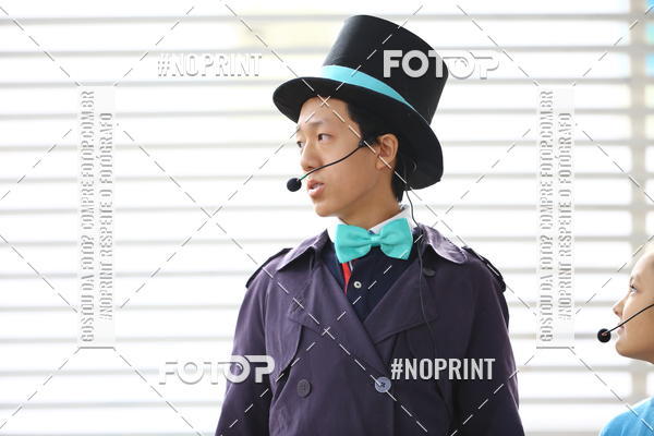 Achetez vos photos de l'vnementTots & Teens sur Fotop