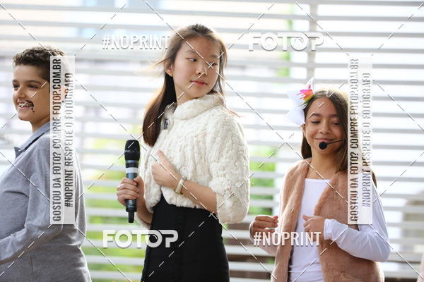 Achetez vos photos de l'vnementTots & Teens sur Fotop