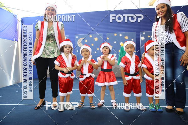 Achetez vos photos de l'vnementTots & Teens sur Fotop