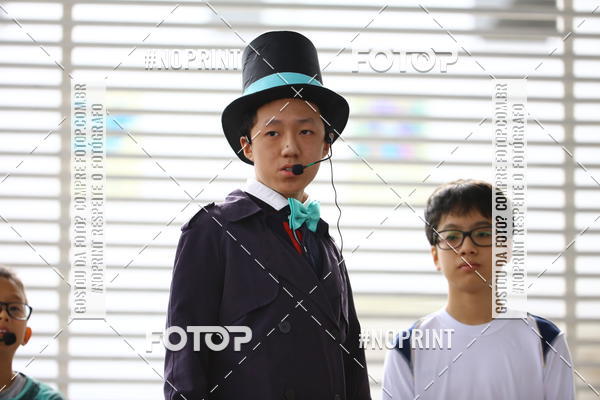 Achetez vos photos de l'vnementTots & Teens sur Fotop