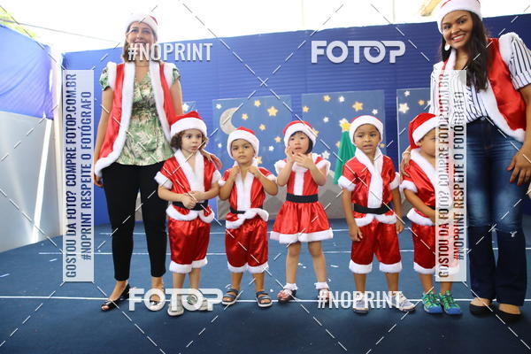 Achetez vos photos de l'vnementTots & Teens sur Fotop