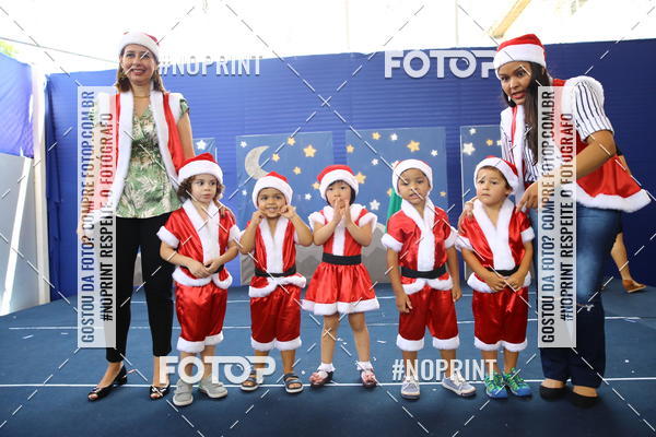 Achetez vos photos de l'vnementTots & Teens sur Fotop