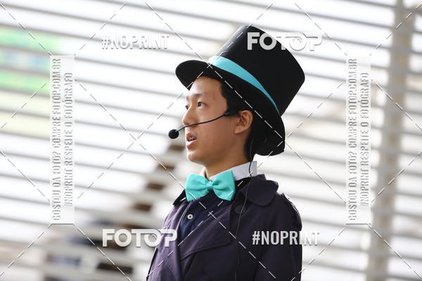 Achetez vos photos de l'vnementTots & Teens sur Fotop