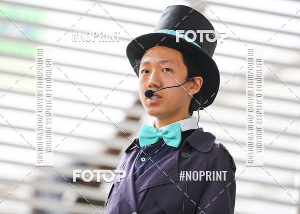Achetez vos photos de l'vnementTots & Teens sur Fotop