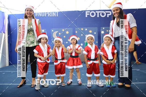 Compre as suas fotos do eventoTots & Teens no Fotop