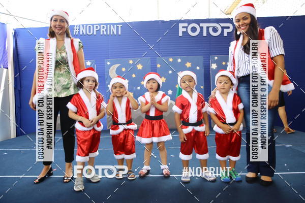 Compre as suas fotos do eventoTots & Teens no Fotop