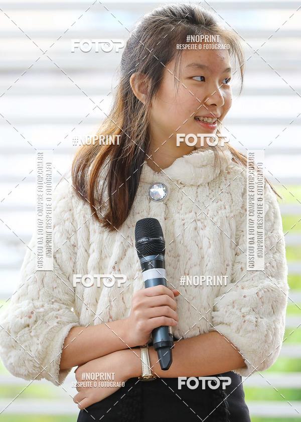 Achetez vos photos de l'vnementTots & Teens sur Fotop