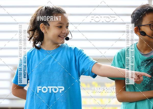 Achetez vos photos de l'vnementTots & Teens sur Fotop