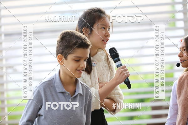 Compre as suas fotos do eventoTots & Teens no Fotop