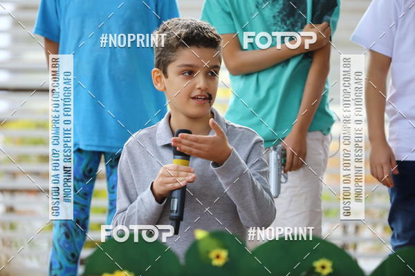 Compre as suas fotos do eventoTots & Teens no Fotop