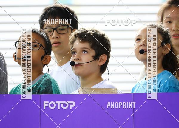 Compre as suas fotos do eventoTots & Teens no Fotop