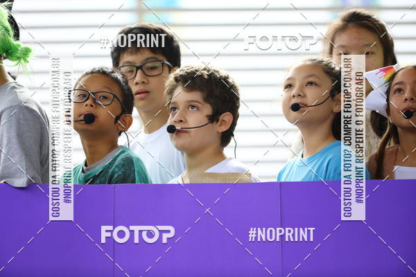 Compre as suas fotos do eventoTots & Teens no Fotop