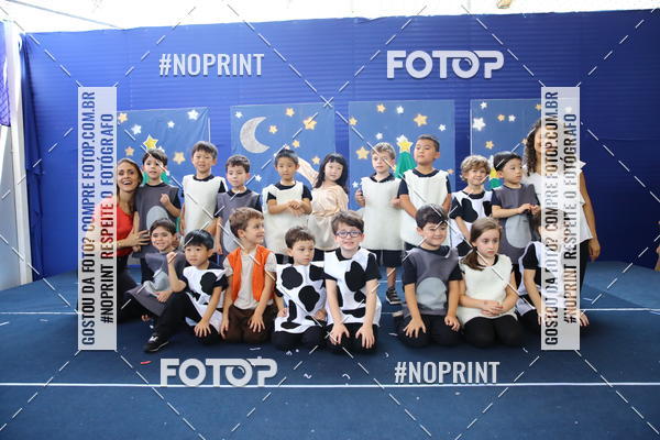 Compre as suas fotos do eventoTots & Teens no Fotop