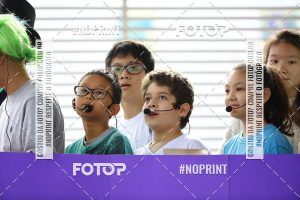 Compre as suas fotos do eventoTots & Teens no Fotop