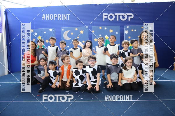 Compre as suas fotos do eventoTots & Teens no Fotop