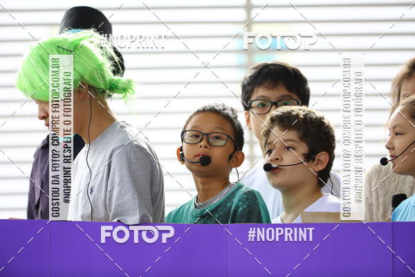 Compre as suas fotos do eventoTots & Teens no Fotop