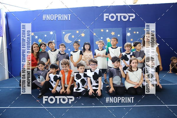 Compre as suas fotos do eventoTots & Teens no Fotop