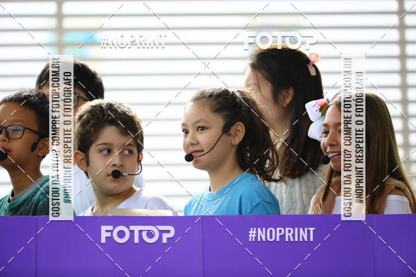 Compre as suas fotos do eventoTots & Teens no Fotop