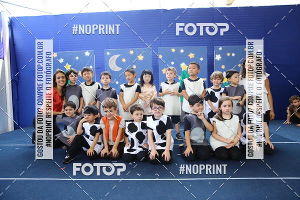 Compre as suas fotos do eventoTots & Teens no Fotop