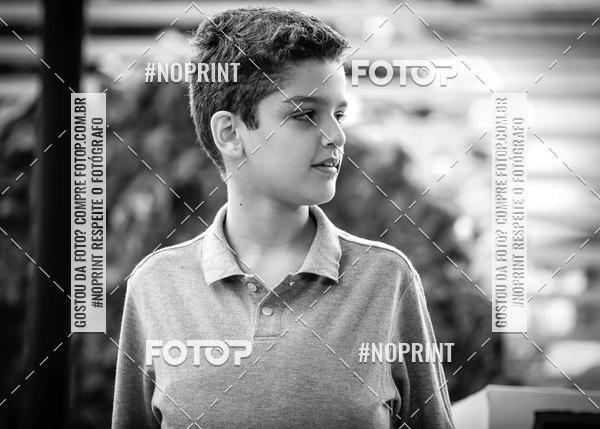 Acquista le foto dell'eventoTots & Teens in Fotop