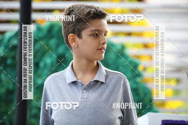 Compre as suas fotos do eventoTots & Teens no Fotop