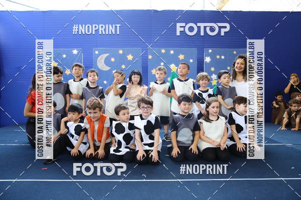 Compre as suas fotos do eventoTots & Teens no Fotop