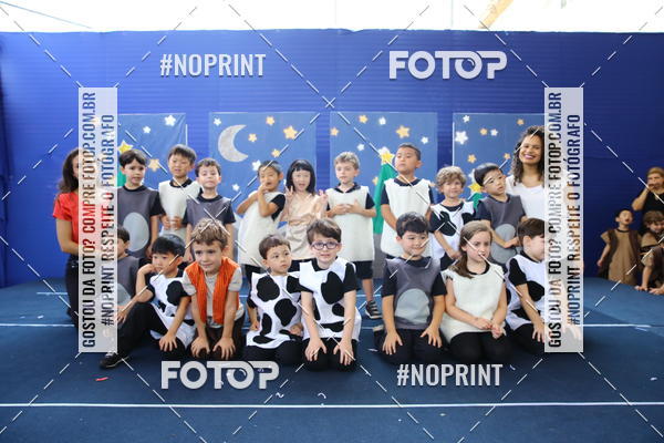 Compre as suas fotos do eventoTots & Teens no Fotop